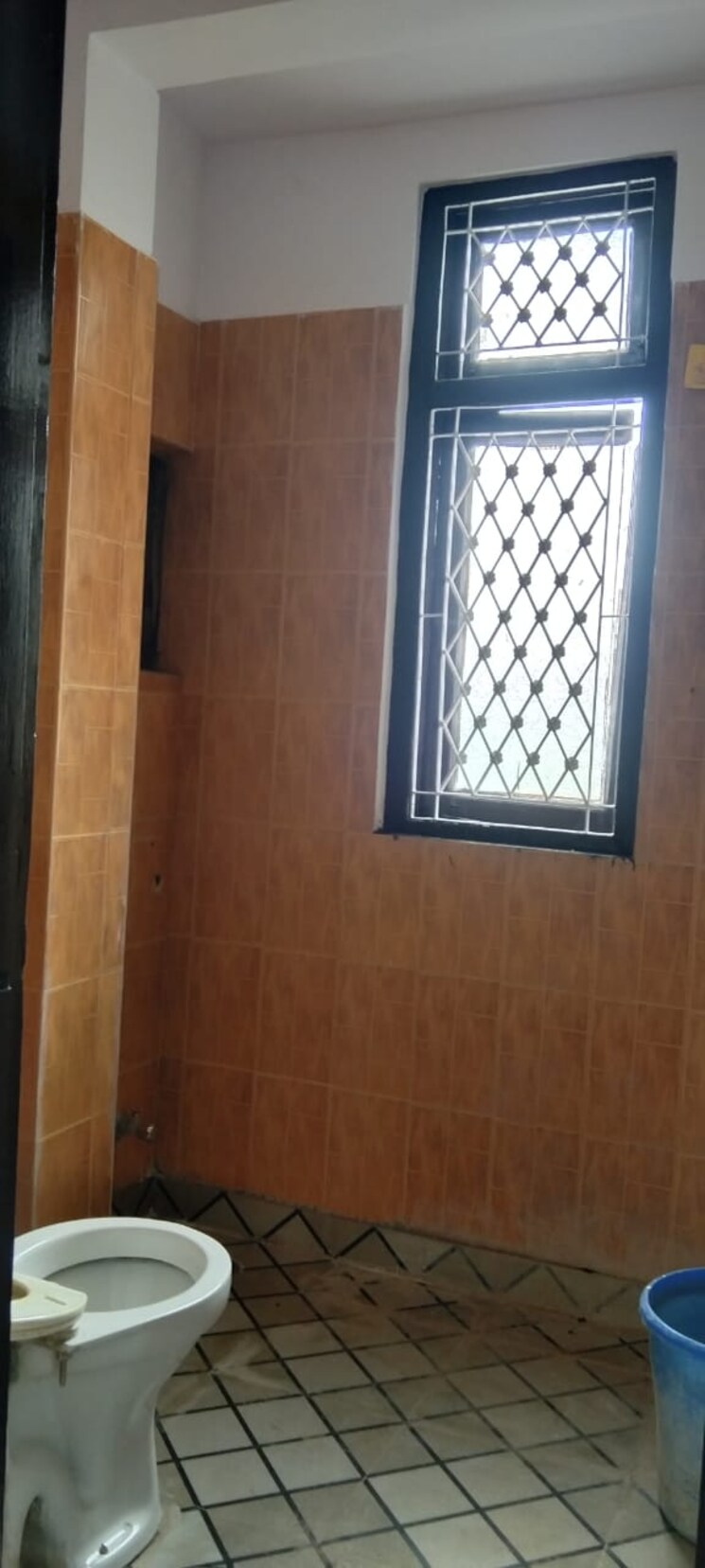 Room, kishangarh 1 Bedroom 550 Sq.Ft. Builder Floor In Kishangarh Delhi 8980104