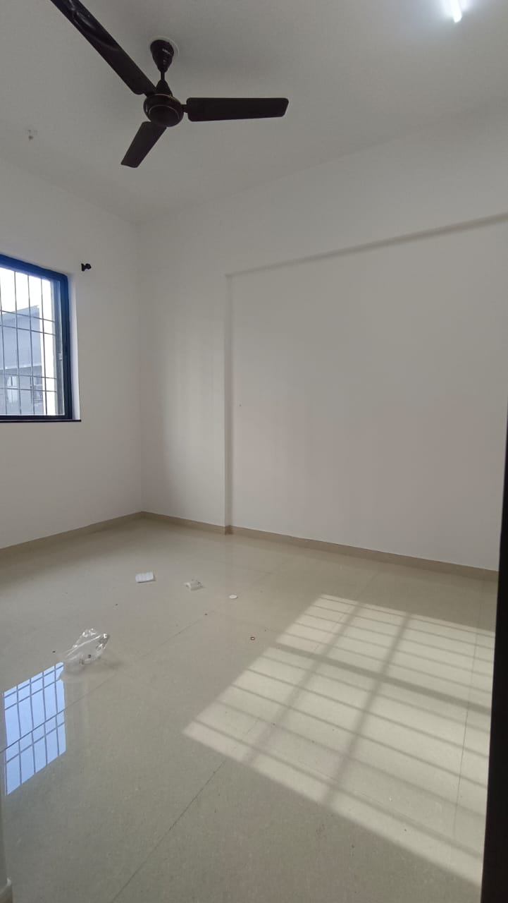 1.5 BHK 500 Sq.Ft. Apartment in Rama Metro Life Optima