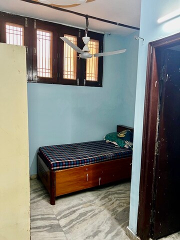  Pg For Rent in Indrapuram