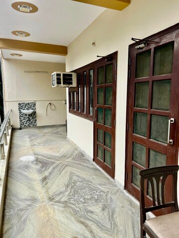   Pg at Indrapuram – for Rent