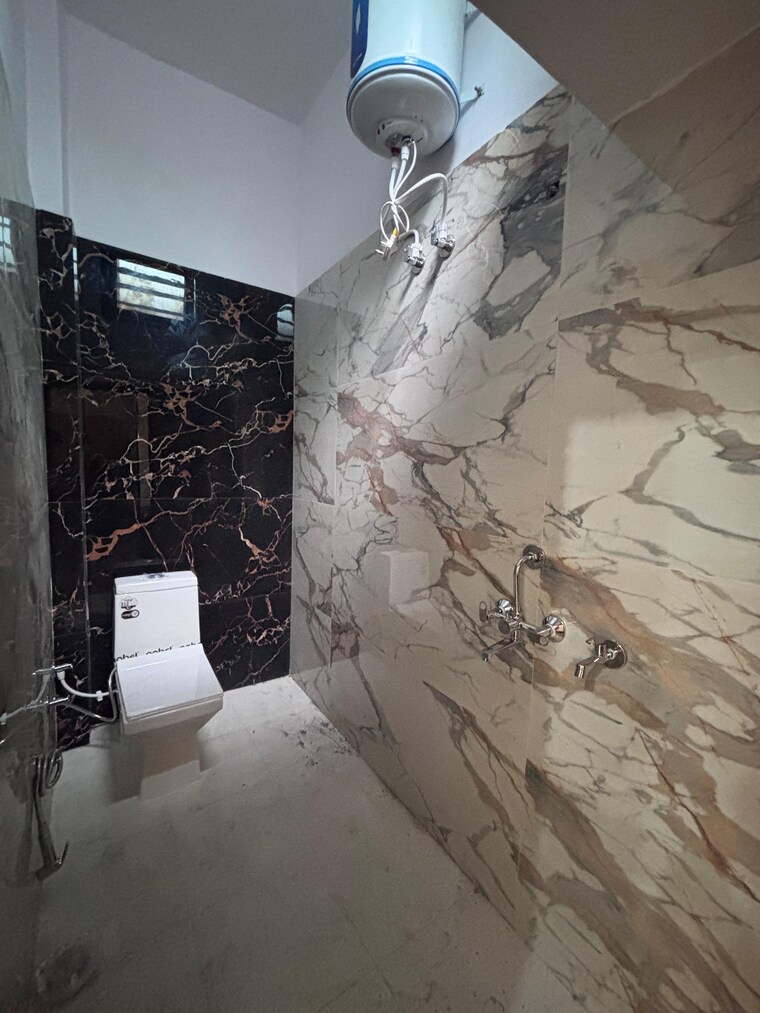 Balcony, banjarawala 2 Bedroom 820 Sq.Ft. Independent House In Banjarawala Dehradun 8980103