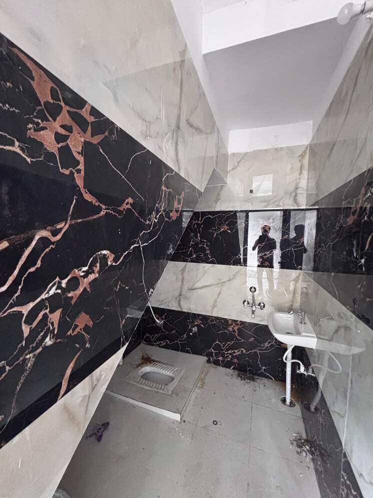 Team Area, banjarawala 2 Bedroom 820 Sq.Ft. Independent House In Banjarawala Dehradun 8980103