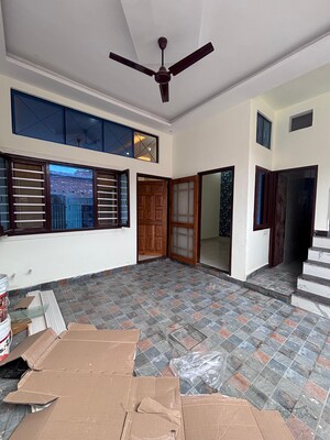 Bedroom in 2 BHK Independent House at Banjarawala – for Sale