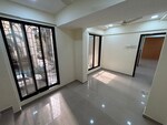 2 BHK 1500 Sq.Ft. Apartment in Bhagyoday Nikunj Apartment