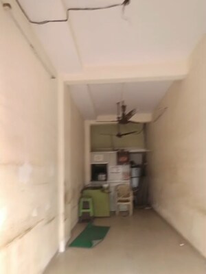 Bathroom in  Shop at MAAD Nakoda Heights, Nalasopara West – for Sale