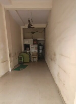  Shop For Sale in MAAD Nakoda Heights, Nalasopara West