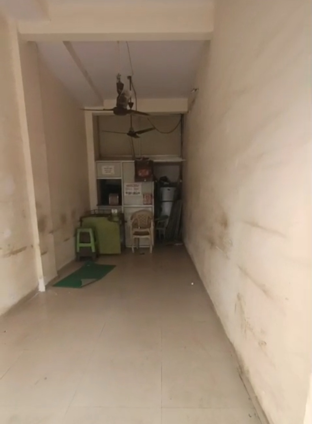 Retail Shop For Sale in MAAD Nakoda Heights