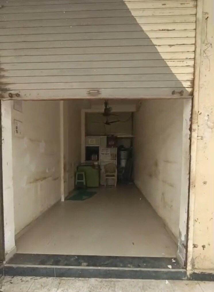Kitchen, maad-nakoda-heights Commercial Shop 400 Sq.Ft. In Nalasopara West Palghar 8980113