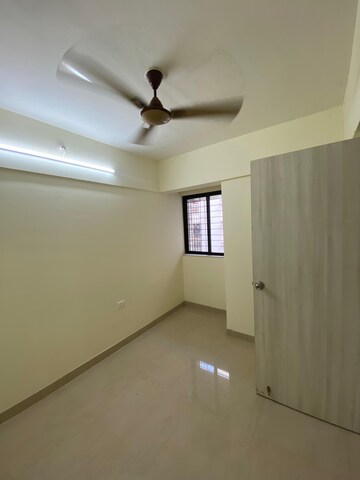 Room in 1 BHK Apartment at Lodha Golden Dream, Dombivli East – for Sale