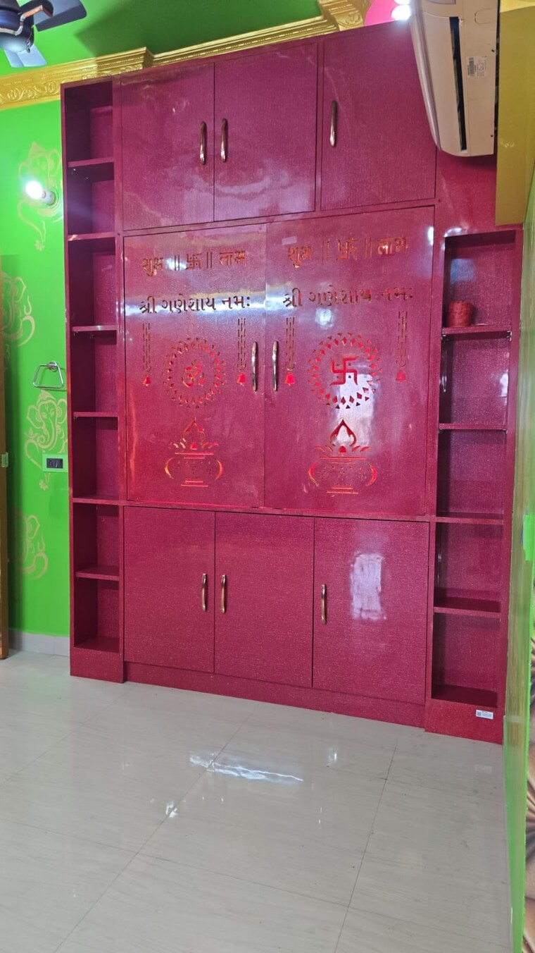 undefined, jaykay-quality-campus-apartment 2 Bedroom 1020 Sq.Ft. Apartment In Jalalpur Patna 8980120