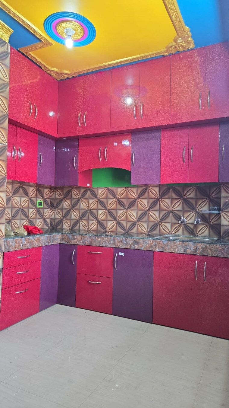 undefined, jaykay-quality-campus-apartment 2 Bedroom 1020 Sq.Ft. Apartment In Jalalpur Patna 8980120