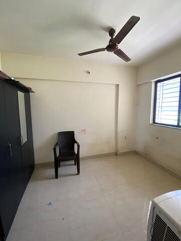 Room in 1 BHK Apartment at Lodha Golden Dream, Dombivli East – for Sale