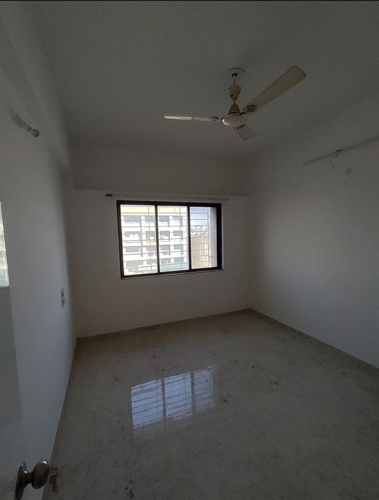 Master Bedroom, parmar-pavan 2 Bedroom 1150 Sq.Ft. Apartment In Kondhwa Pune 8980147