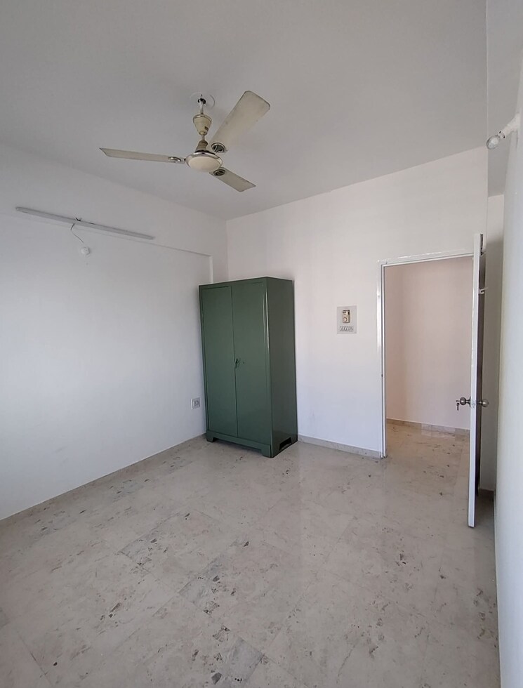 Bedroom, parmar-pavan 2 Bedroom 1150 Sq.Ft. Apartment In Kondhwa Pune 8980147