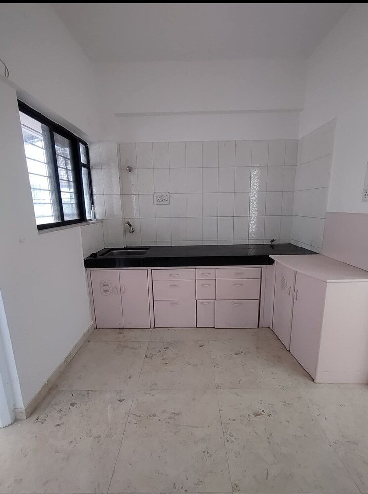 Kitchen, parmar-pavan 2 Bedroom 1150 Sq.Ft. Apartment In Kondhwa Pune 8980147