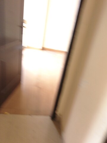 Building Lobby in 3 BHK Apartment at Futec Gateway, Sector 75 – for Sale