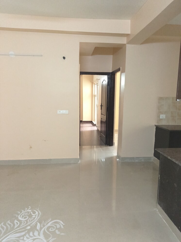 Room, futec-gateway 3 Bedroom 1485 Sq.Ft. Apartment In Sector 75 Noida 8980154