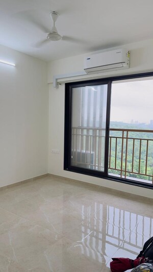 Room in 1 BHK Apartment at MICL Aaradhya Highpark, Mira Road – for Sale