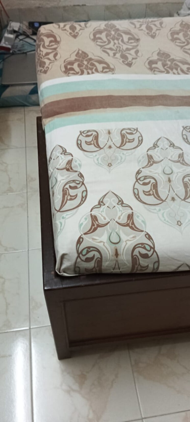 undefined, panchamrut-chs 1 RK 225 Sq.Ft. Apartment In Lower Parel Mumbai 8980149