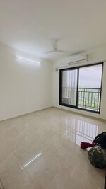 1 BHK 405 Sq.Ft. Apartment in MICL Aaradhya Highpark
