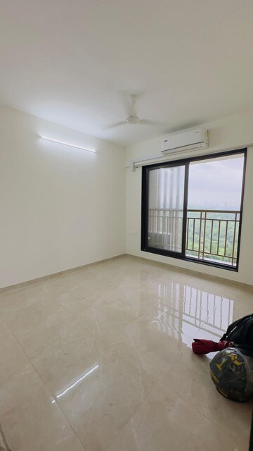 1 BHK Apartment For Sale in MICL Aaradhya Highpark, Mira Road