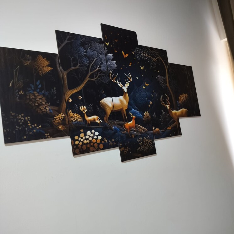 undefined, okay-plus-solitaire-suites 1 RK 403 Sq.Ft. Apartment In Ramnagariya Jaipur 8980137