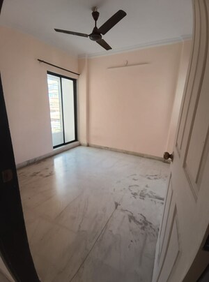 Room in 2 BHK Apartment at Progressive Group Ambar, Kopar Khairane – for Sale