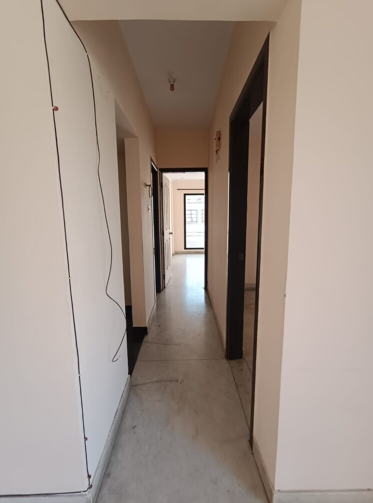 undefined, progressive-group-ambar 2 Bedroom 1050 Sq.Ft. Apartment In Kopar Khairane Navi Mumbai 8980235