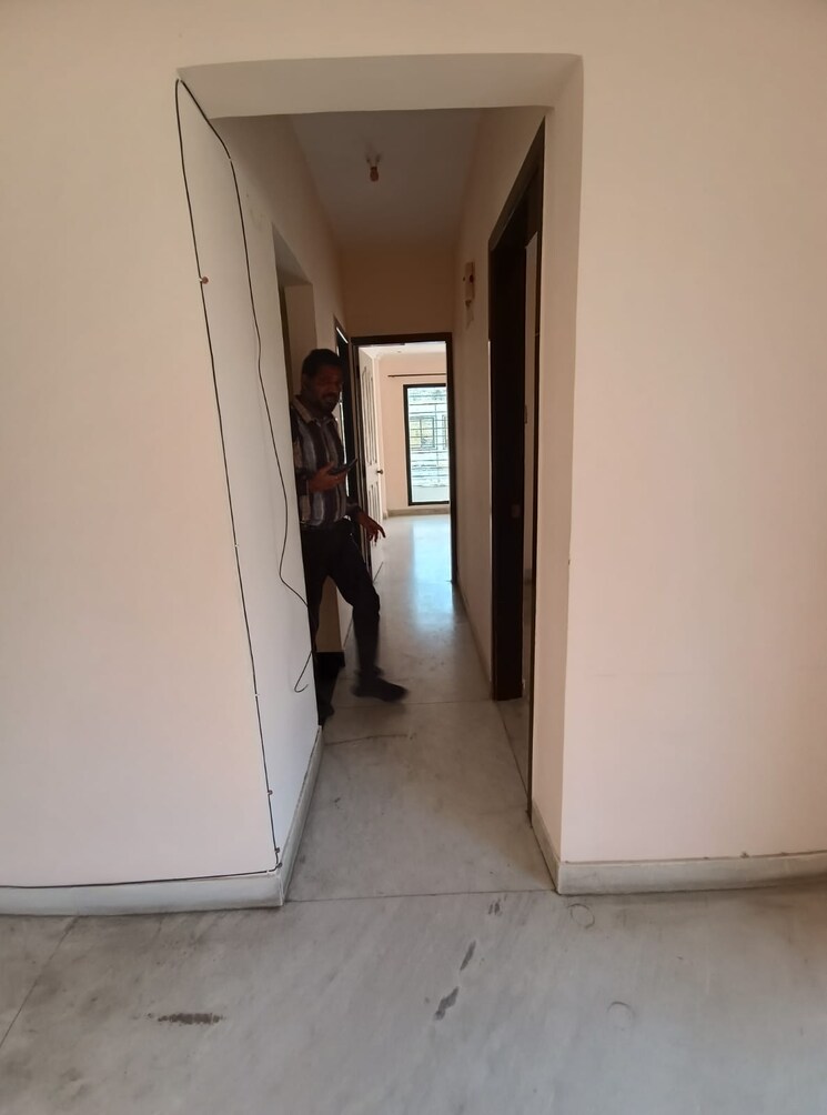 undefined, progressive-group-ambar 2 Bedroom 1050 Sq.Ft. Apartment In Kopar Khairane Navi Mumbai 8980235