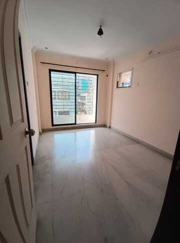 Room in 2 BHK Apartment at Progressive Group Ambar, Kopar Khairane – for Sale