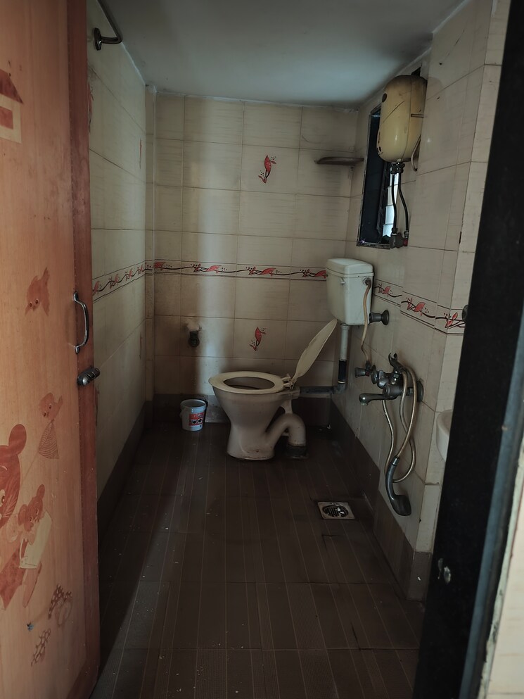 Master Bedroom, regal-enclave-vasai-east 2 Bedroom 900 Sq.Ft. Apartment In Vasai East Palghar 8980172