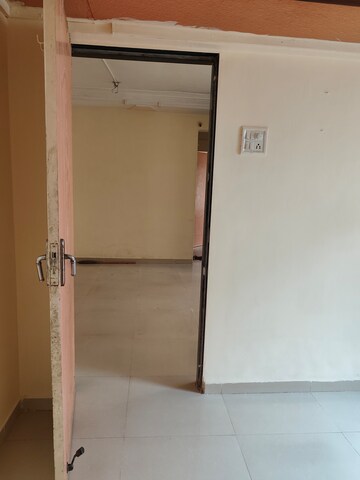 Bathroom in 2 BHK Apartment at Regal Enclave Vasai East, Vasai East – for Rent