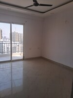 3 BHK 1485 Sq.Ft. Apartment in Futec Gateway