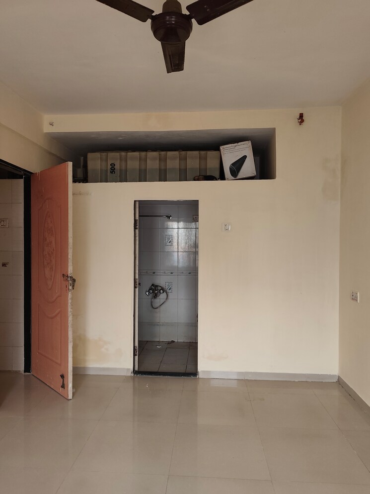 Room, regal-enclave-vasai-east 2 Bedroom 900 Sq.Ft. Apartment In Vasai East Palghar 8980172