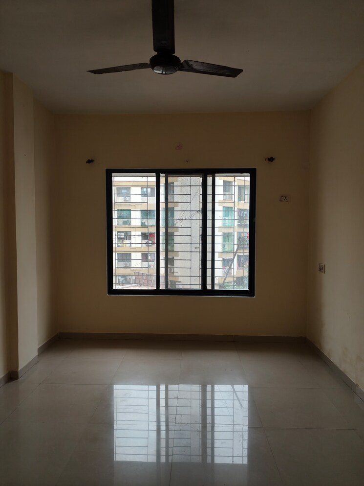 Room, regal-enclave-vasai-east 2 Bedroom 900 Sq.Ft. Apartment In Vasai East Palghar 8980172
