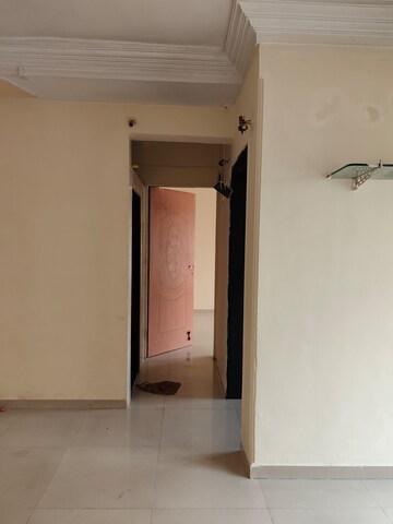 Room in 2 BHK Apartment at Regal Enclave Vasai East, Vasai East – for Rent