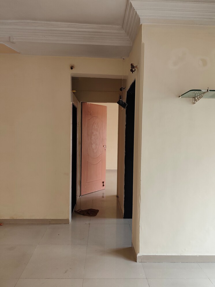 Room, regal-enclave-vasai-east 2 Bedroom 900 Sq.Ft. Apartment In Vasai East Palghar 8980172