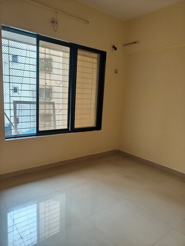 Room in 2 BHK Apartment at Regal Enclave Vasai East, Vasai East – for Rent