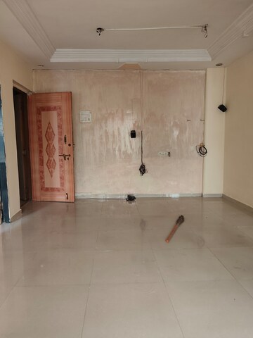 2 BHK Apartment For Rent in Regal Enclave Vasai East, Vasai East