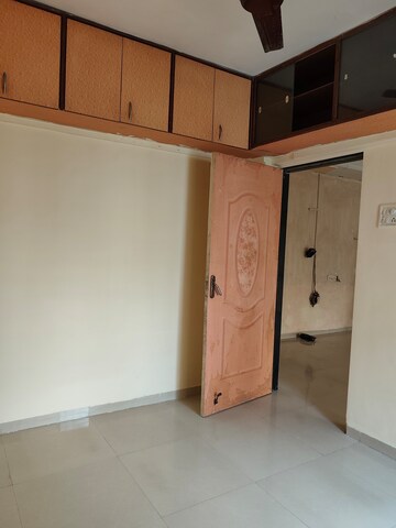 Room in 2 BHK Apartment at Regal Enclave Vasai East, Vasai East – for Rent