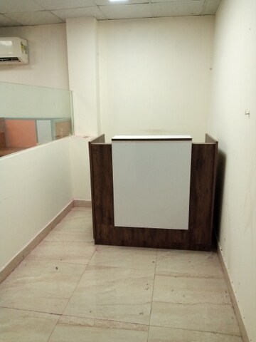 Room in  Office Space at Sector 3 – for Rent