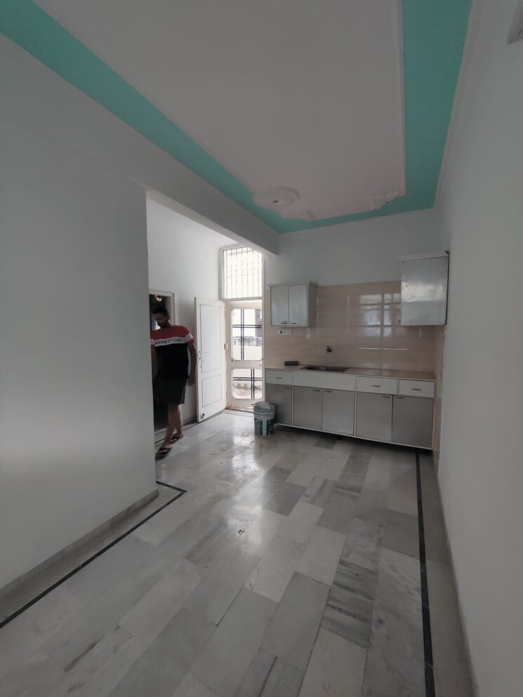 Room, raglan-gulmohar-trends 3 Bedroom 1000 Sq.Ft. Villa In Dhakoli Zirakpur 8980171