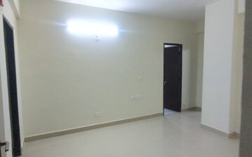 3 BHK Apartment For Sale in Conscient Habitat Residences, Sector 78