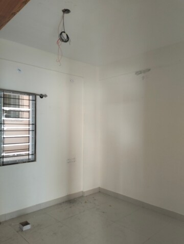 Room in 1 BHK Builder Floor at Iti Layout – for Rent