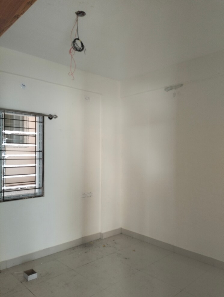 Room, iti layout 1 Bedroom 600 Sq.Ft. Builder Floor In Iti Layout Bangalore 8980194