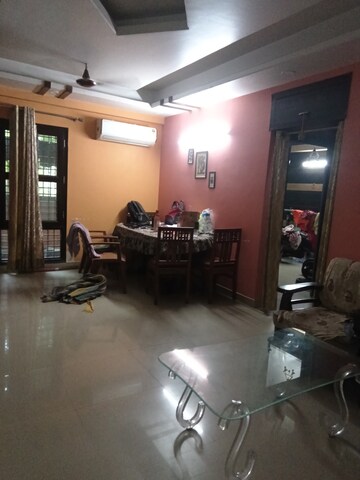 1 BHK Apartment For Rent in Aims Golf City, Sector 75