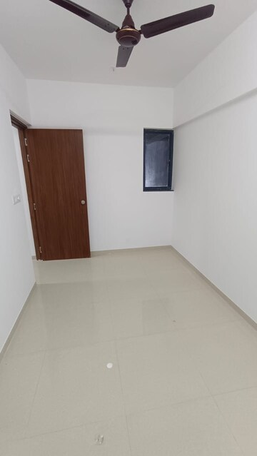 1.5 BHK Apartment For Rent in Rama Metro Life Optima, Tathawade