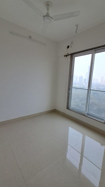 2 BHK Apartment For Rent in Hubtown Harmony, Matunga
