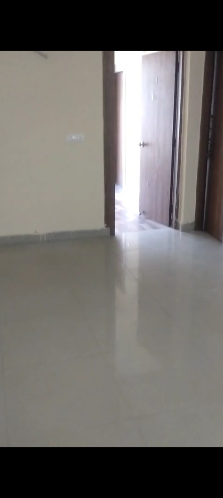 Room, proview-officer-city 3 Bedroom 1425 Sq.Ft. Apartment In Raj Nagar Extension Ghaziabad 8980201