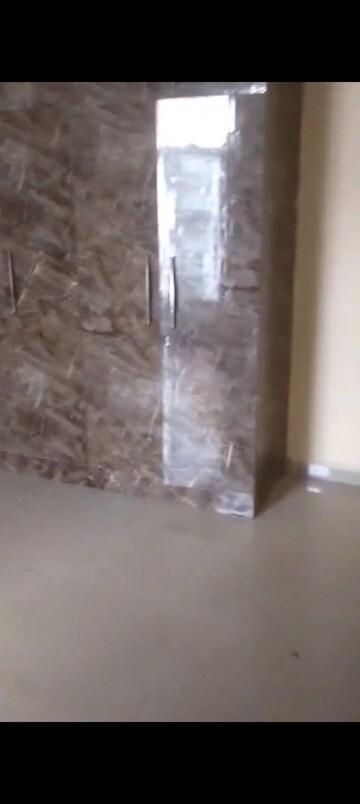 Bathroom in 3 BHK Apartment at Proview Officer City, Raj Nagar Extension – for Rent
